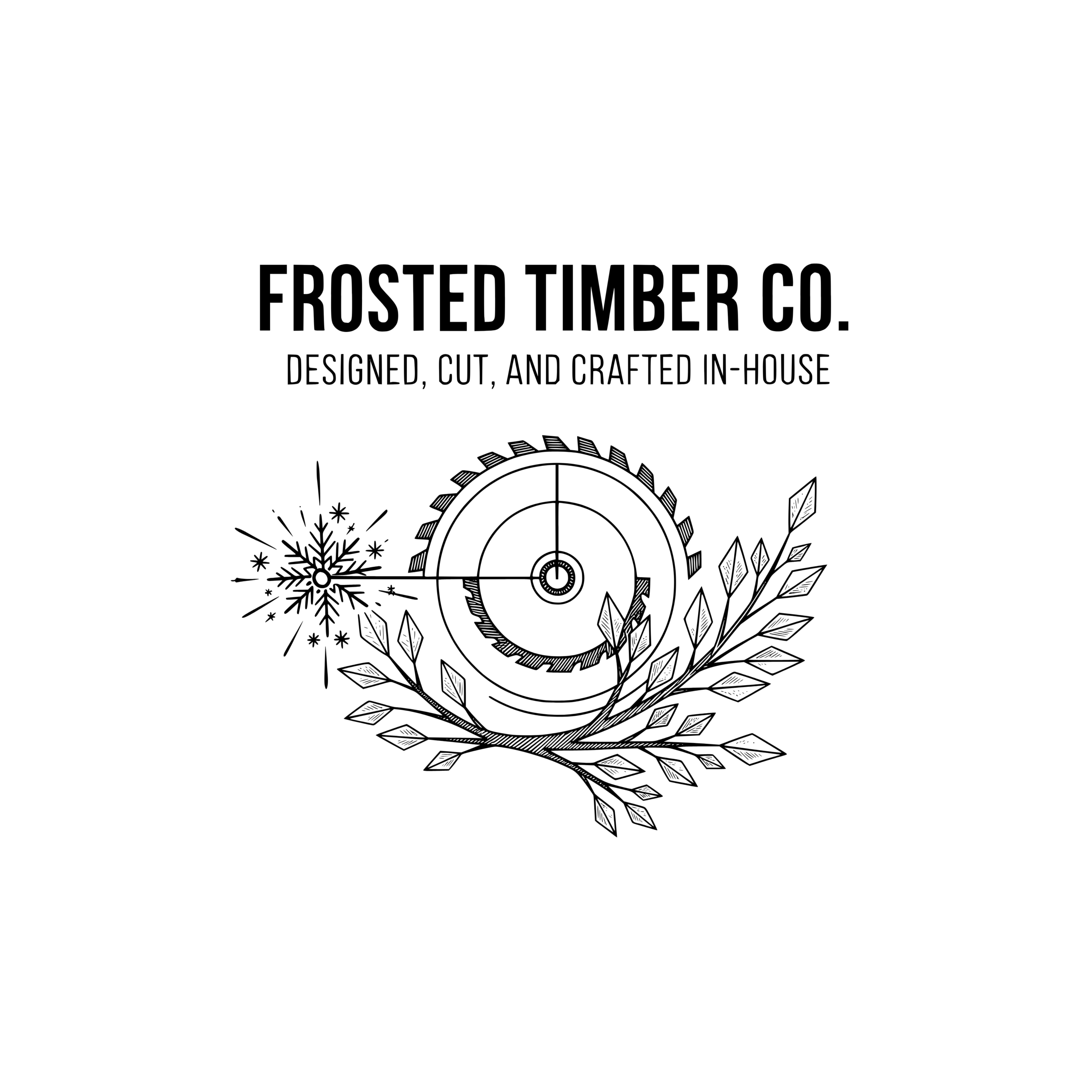 Frosted Timber Co.