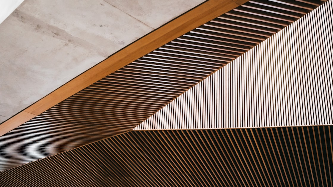 Creating Custom Projects with Precision