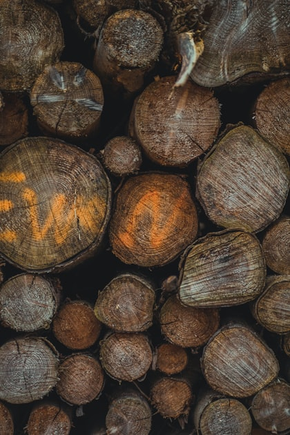 The Importance of Clean Design