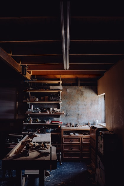 Durable Products for Everyday Use